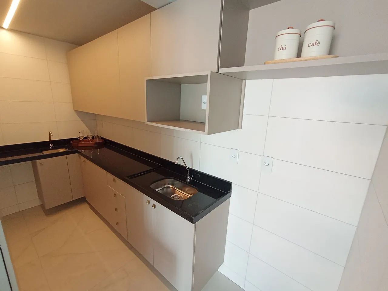 03 quartos no melhor do B dos estados - Foto 3