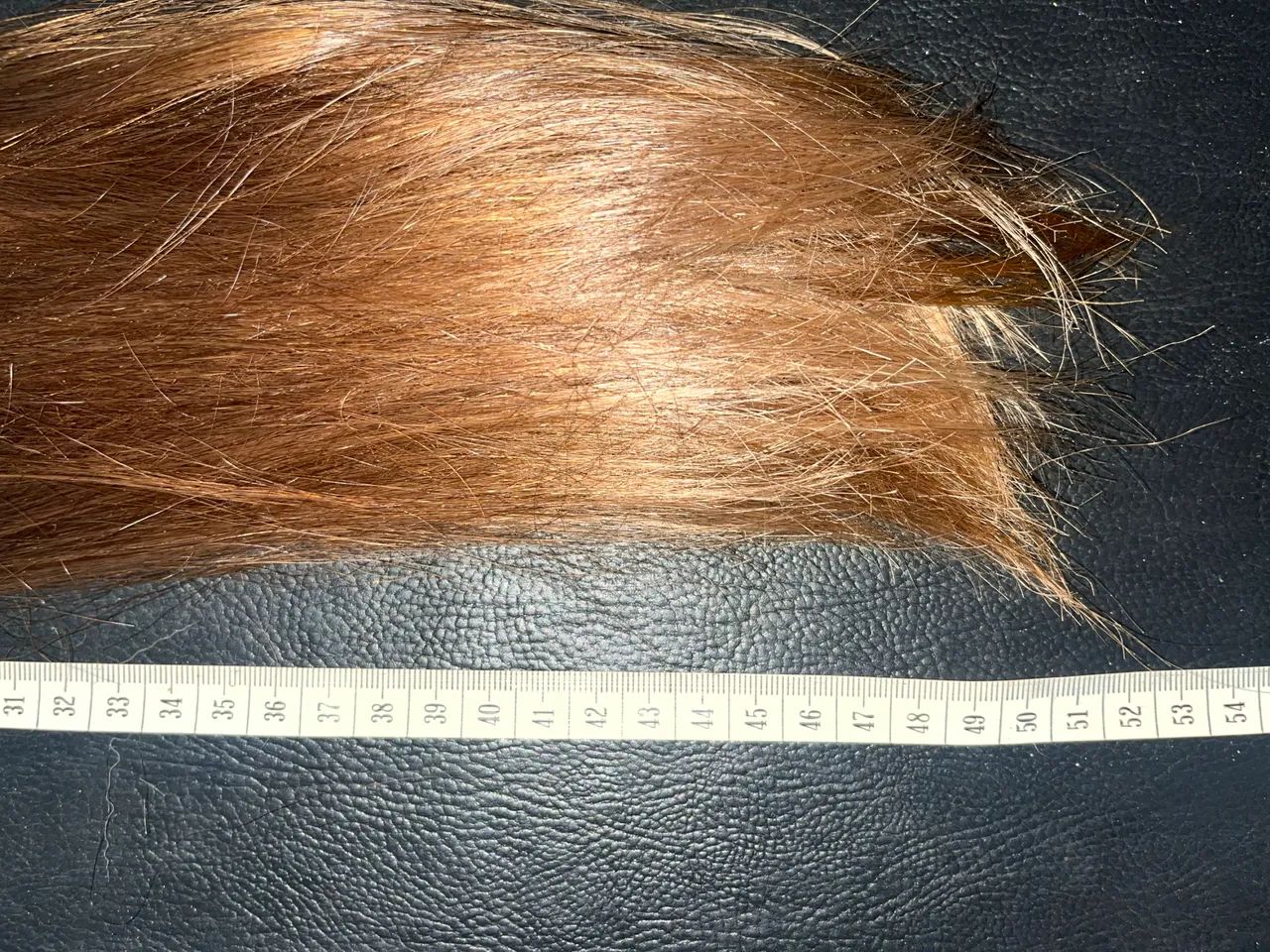 Cabelo Mermaid - Foto 5