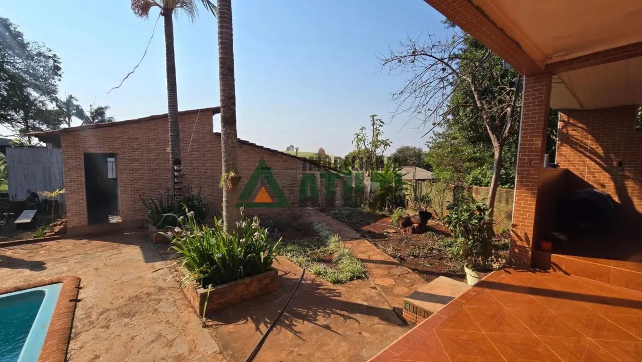 Sítio com 20 alqueires em Jataizinho - Foto 5