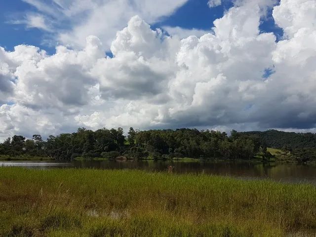 Sitio/Terreno Itauna MG - Barragem Itauna