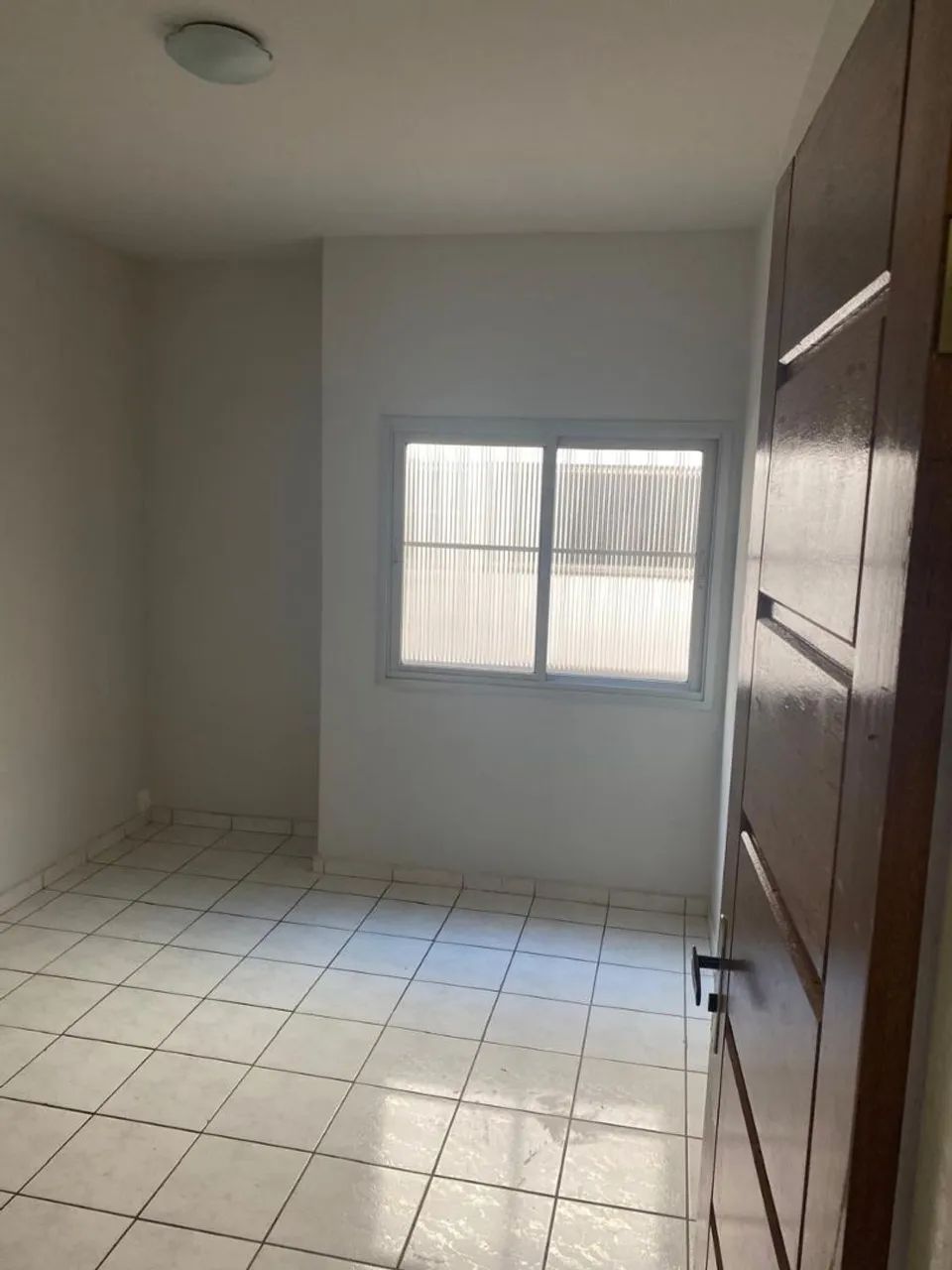 Alugo lindo e espaçoso apartamento em Jardim Camburi  - Foto 5