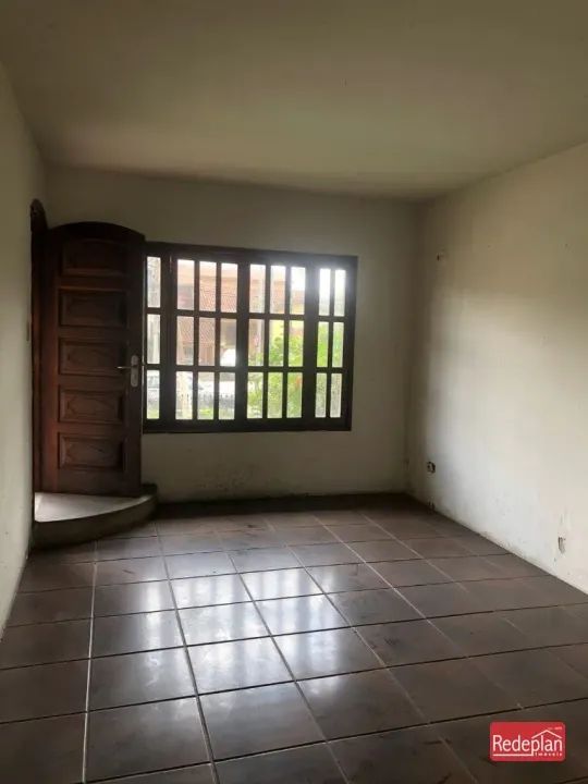 Casa na Vila Santa Cecília em Volta Redonda! - Foto 4