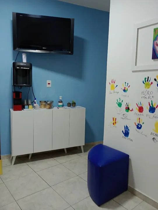 SALA EM ITAIPAVA - SUBLOCAÇÃO - Foto 5