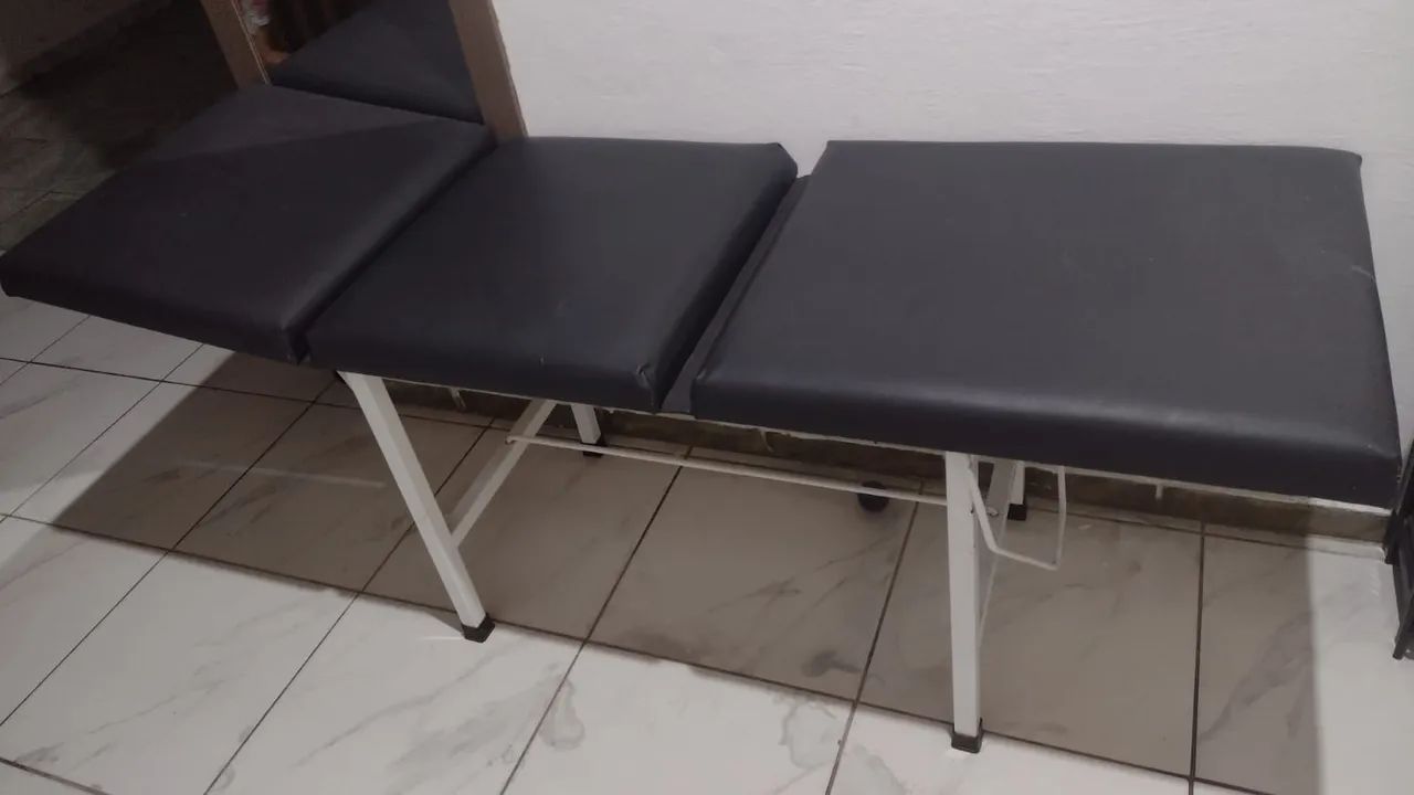 MACA DE PROCEDIMENTOS 64374972047875120