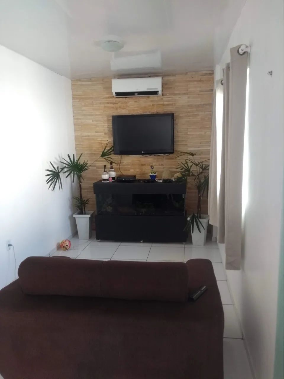 Foto - Belém - Maracangalha