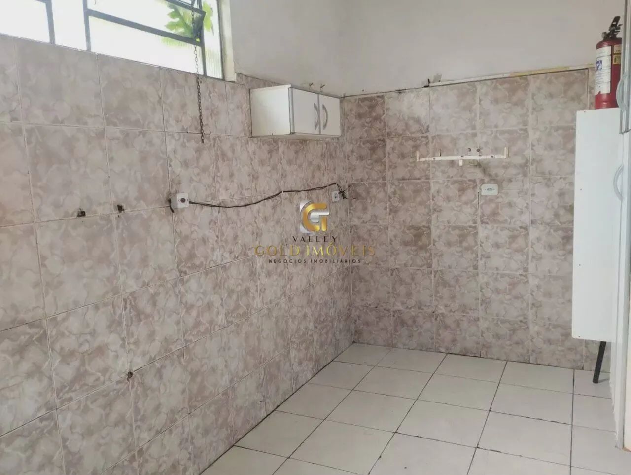 | Ponto Comercial | Jd. Morumbi | 122 m² | Prox. Nagumo | LD - Foto 3