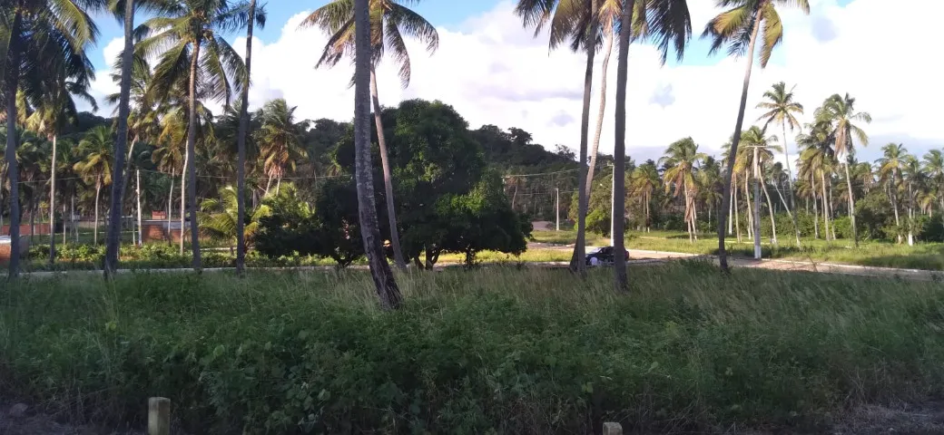 Baixou o preço !!!!!! Vendo terreno na praia de Gravatá 10X20 R$70.000.00