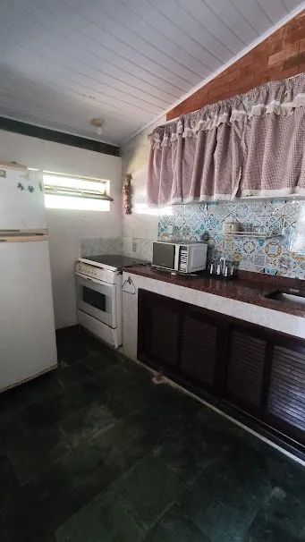 Casa com piscina para temporada em Rio das Ostras - Foto 7