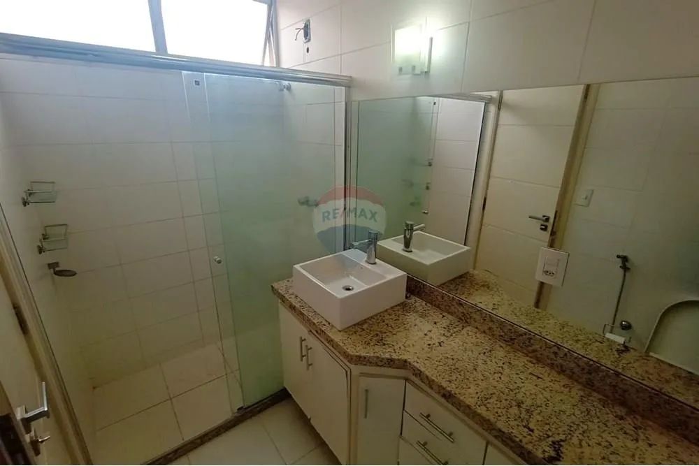 Excelente Apartamento próximo a Praça Rui Barbosa - Foto 7
