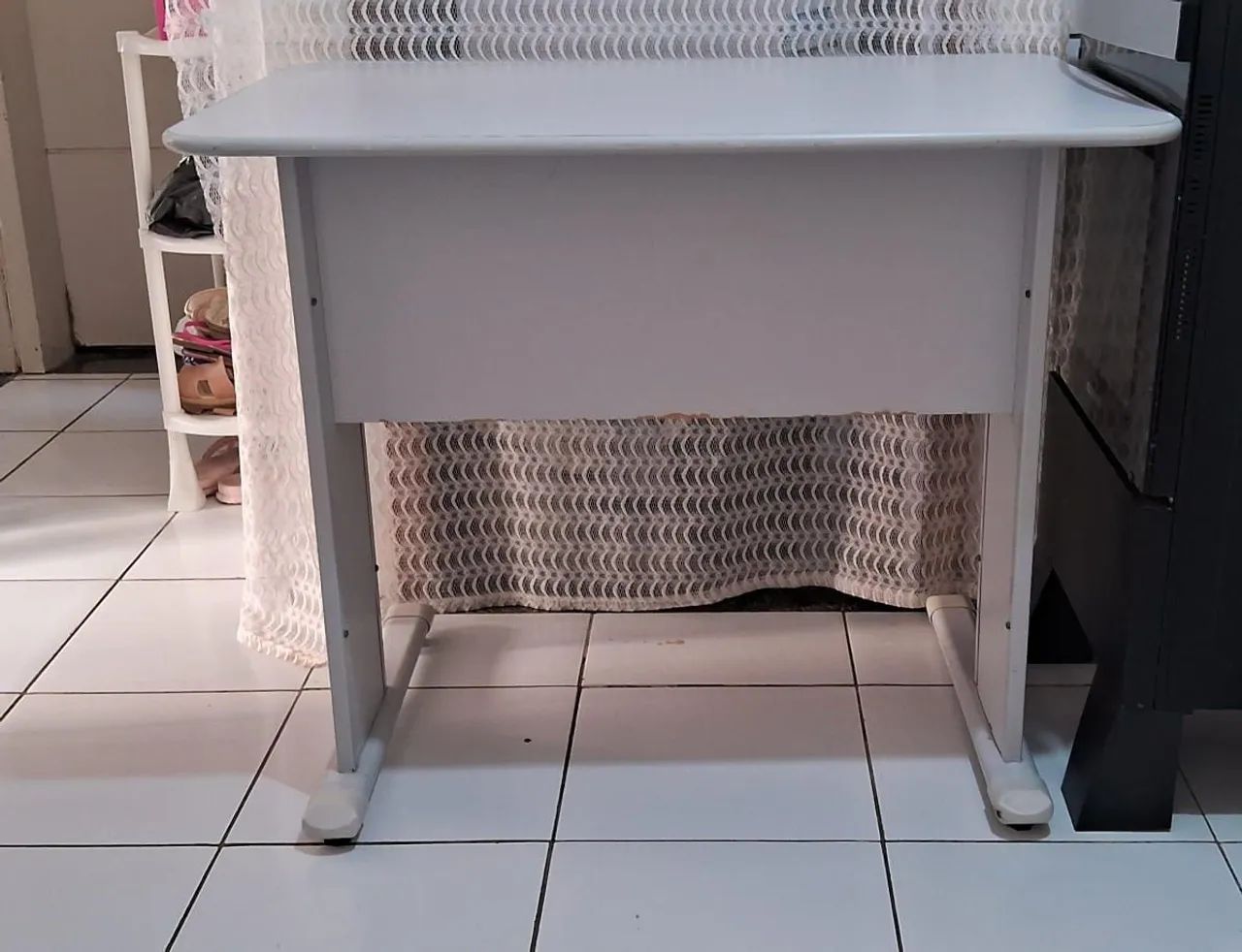Mesa de escritório 64960497279745120