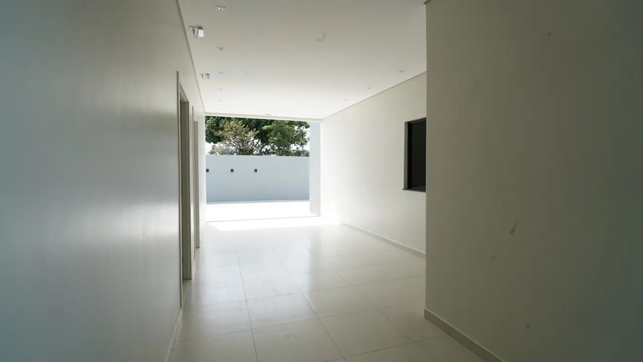 Imóvel Novo, 9 salas - Foto 8