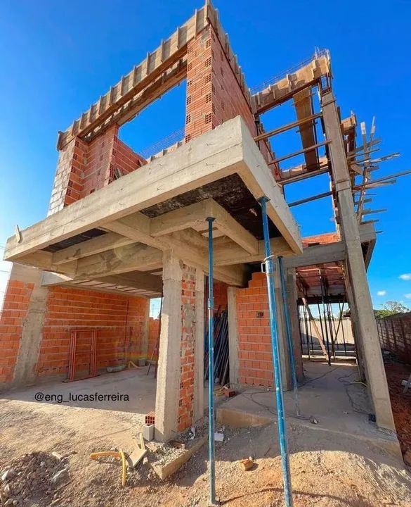 Pedreiro e eletricista profissional  - Foto 4