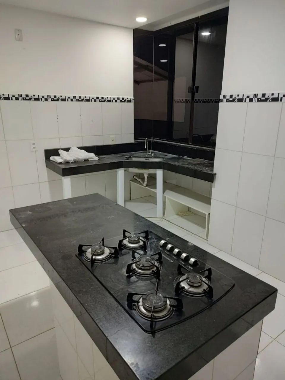 Foto - São Pedro da Aldeia - Fluminense