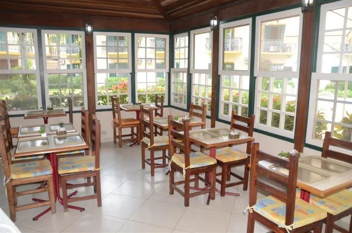 Hotel / Motel / Pousada com 27 Quartos à venda, 1100m² - Caborê - Paraty - Foto 5