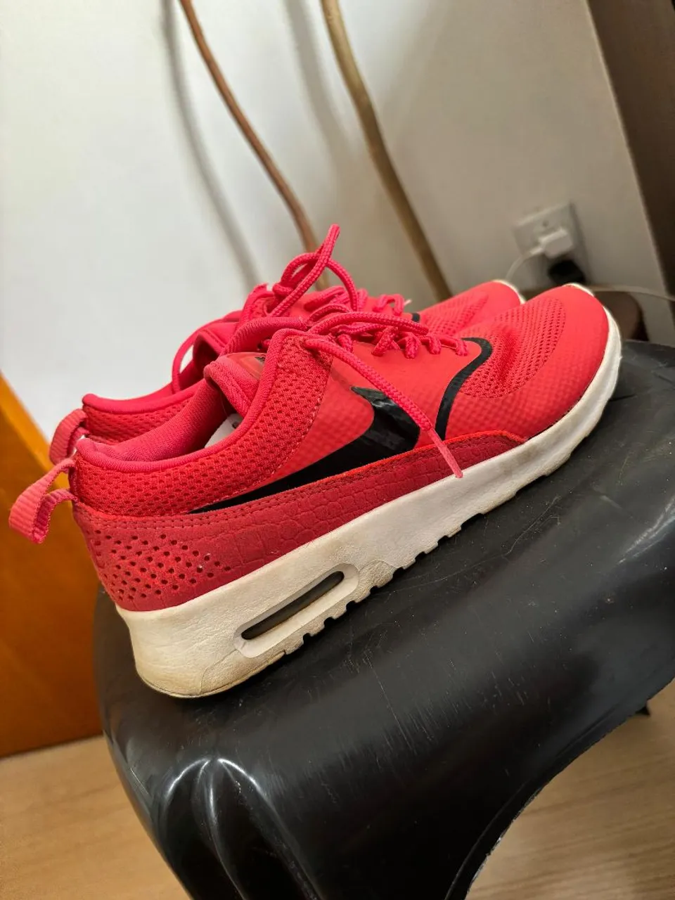 Tênis Nike Infantil