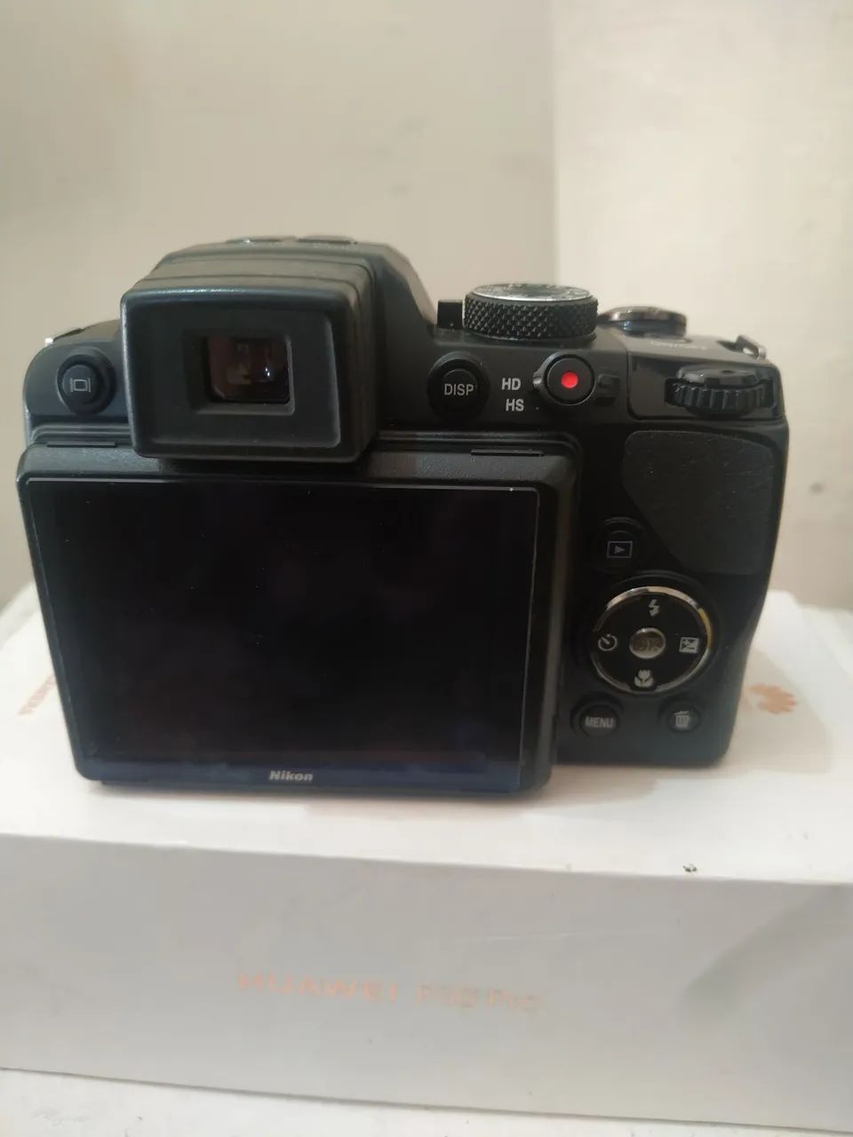 Digital Camera64520774572547120