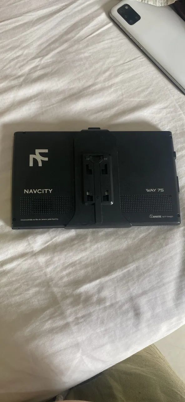 GPS64315679303809121