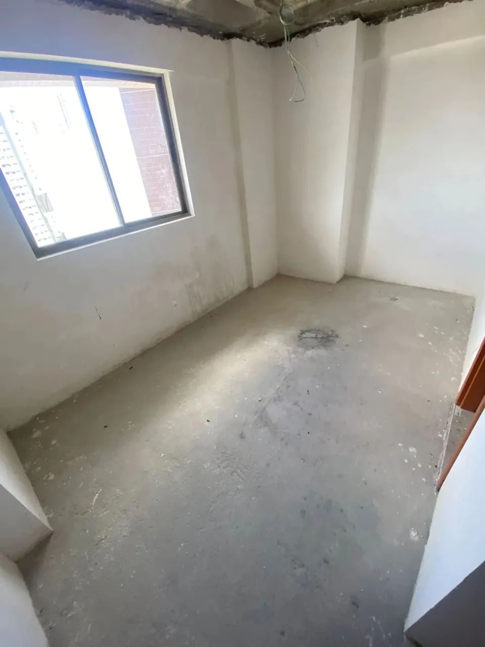 Imóvel para venda possui 135 m  4 quartos 3 suítes em Poço - Recife - PE - Foto 4