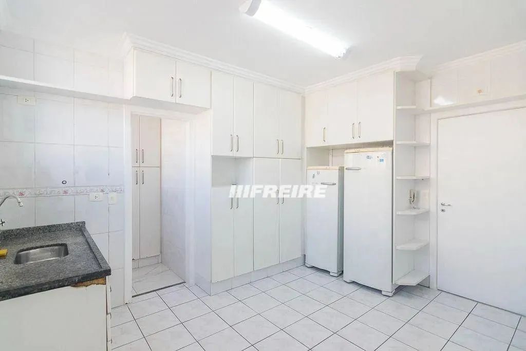 Apartamento com 4 dormitórios, 140 m² - venda por R$ 628.000,00 ou aluguel por R$ 6.220,00 - Foto 5