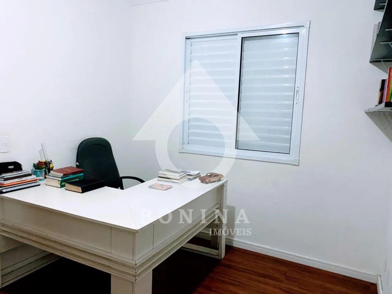 Mude agora mesmo para um apartamento com sacada e lazer completo- Usando o Programa Minha  - Foto 2