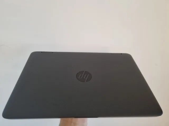 Notebook Hp Core i5 Placa Video Parcelo 12x Troco Ps4 Pc Computador Parcelo 18x Vezes - Foto 2