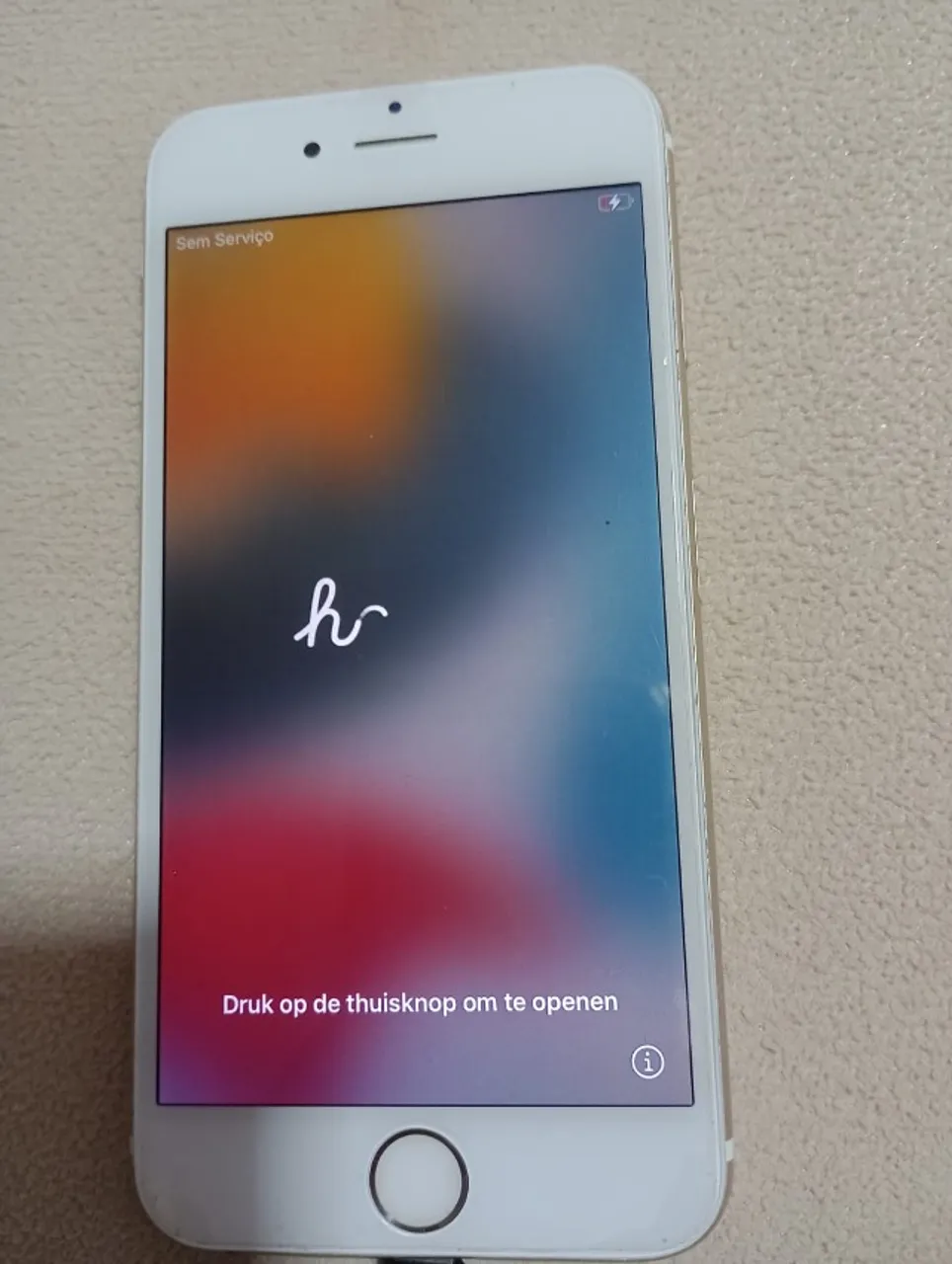 iphone 6s