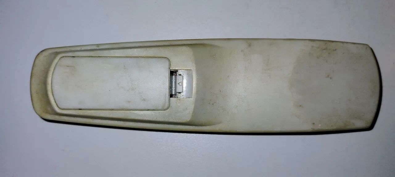 Controle remoto gradiente GS 60 - Foto 2