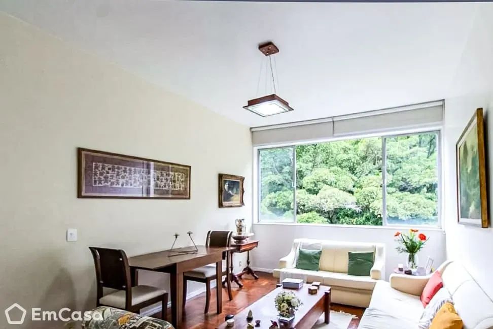 Apartamento à venda em Rio de Janeiro - Foto 4