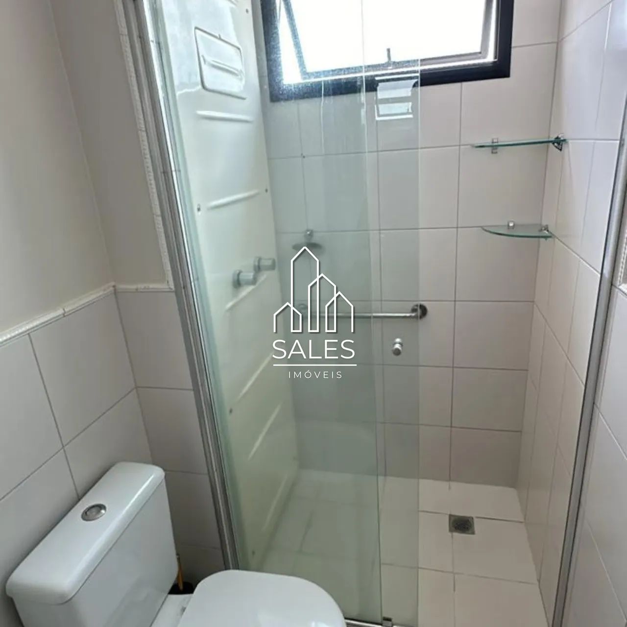 Apartamento Mobiliado  Condomínio Santa Clara  Vieiralves - Foto 11