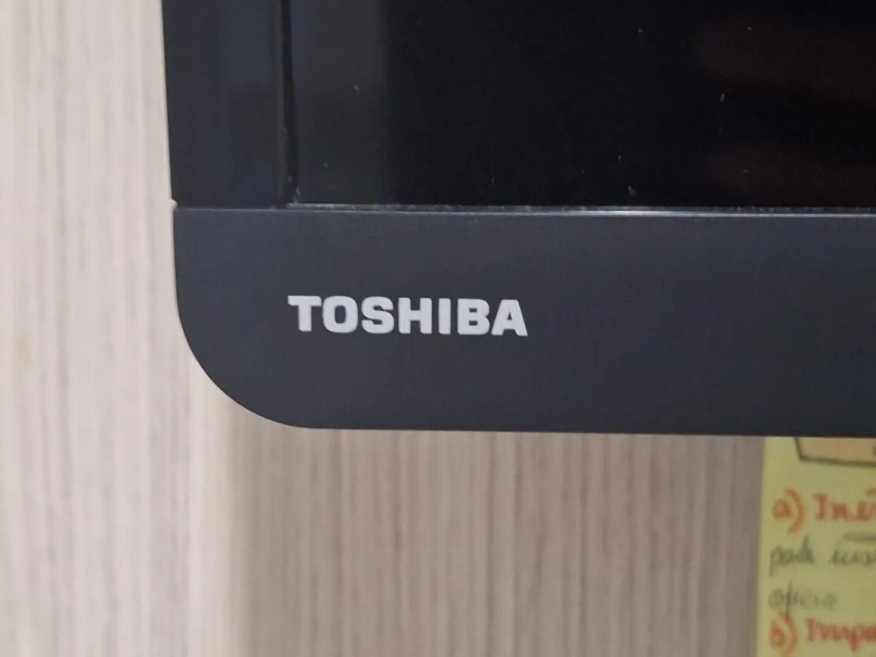 TV LED 32 polegadas - Foto 2