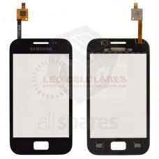 VISOR TOUCH SAMSUNG GALAXY ACE PLUS S7500