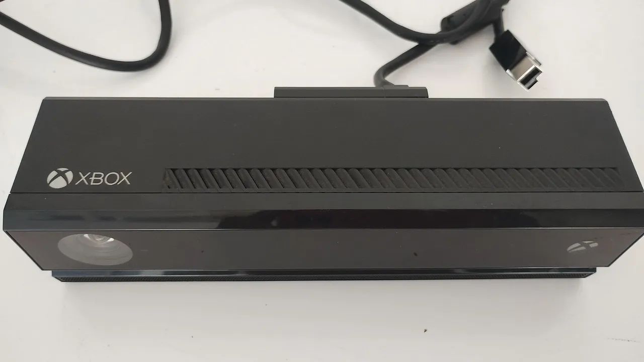 Kitnet para o Xbox one - Foto 2