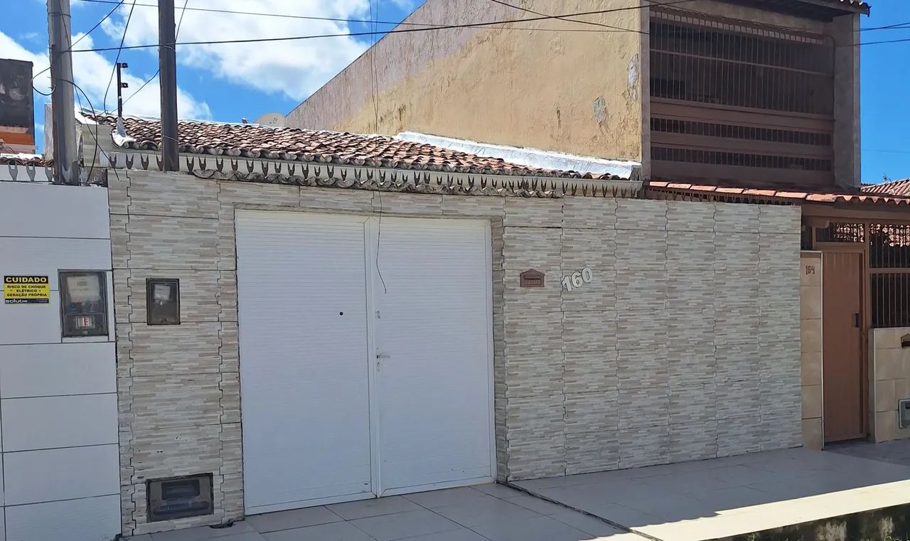 Foto - Maceió - Poço