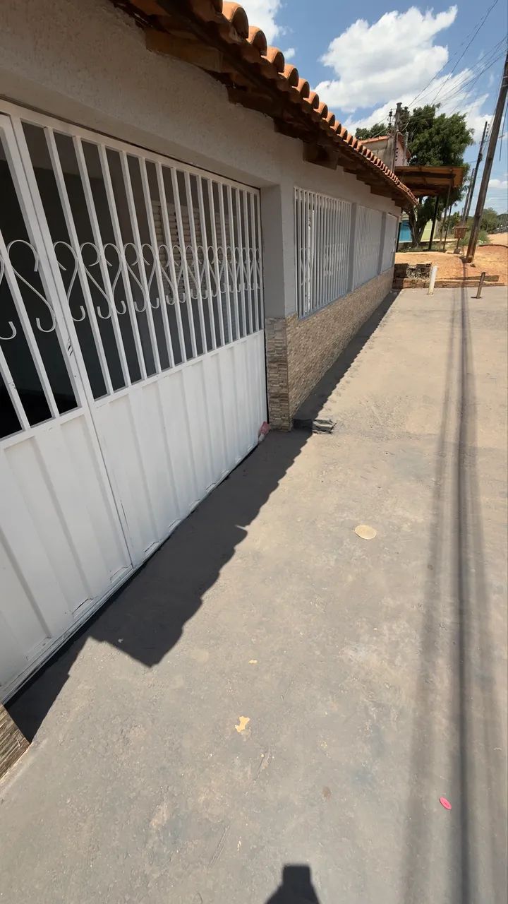 Foto - Brasília - Taguatinga Sul (Taguatinga)