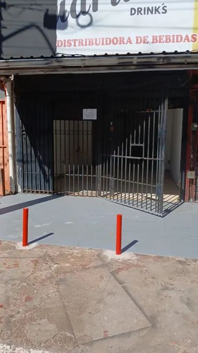 Aluga essa loja - Foto 2