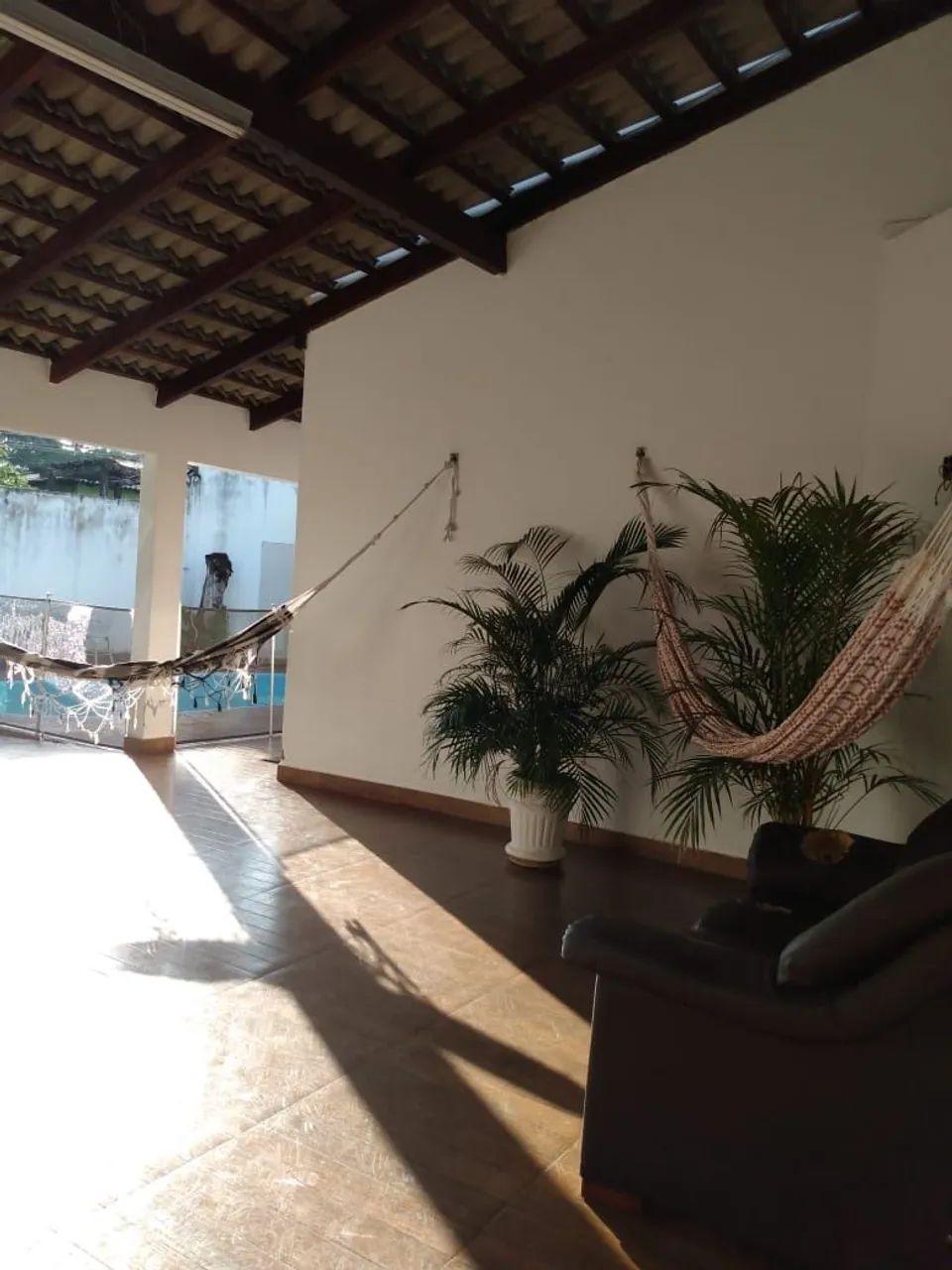 Foto - Brasília - Núcleo Bandeirante