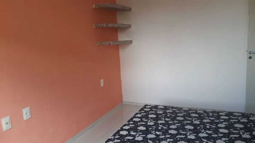 Praia de Catuama- Goiana-PE - Foto 15