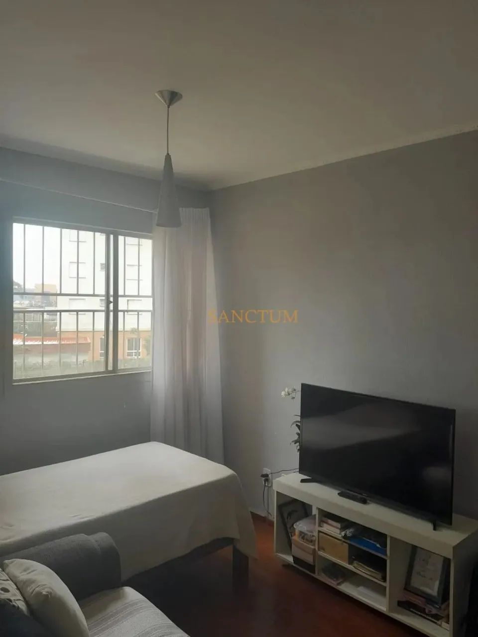 apartamento - Vila Progresso - Campinas - Foto 2
