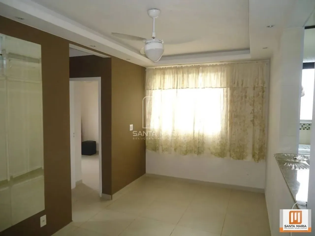 Apartamento (tipo - padrao) 2 dormitórios, cozinha planejada, portaria 24hs, lazer, em con