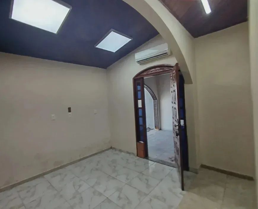 Vendo casa em Taguatinga Norte - Foto 3