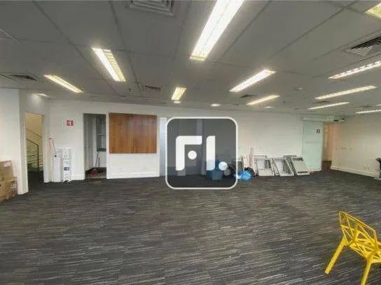 Conjunto para alugar, 449 m² - Moema - São Paulo/SP - Foto 9