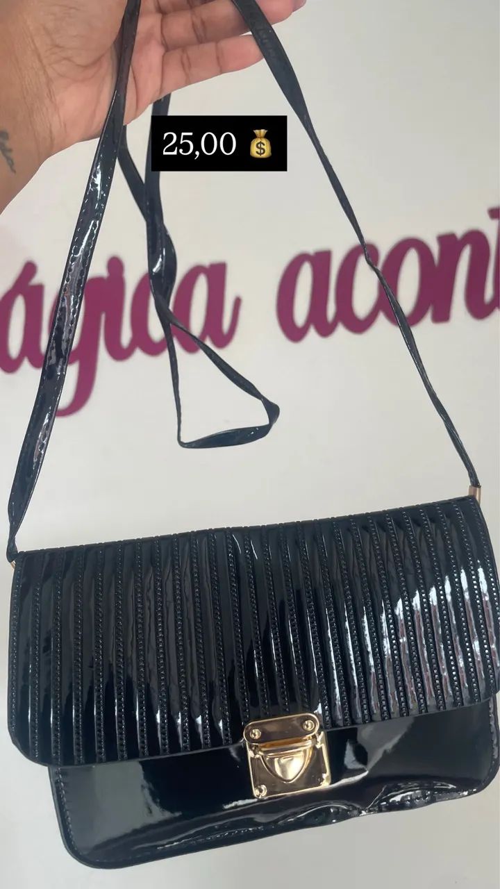Bolsas 25,00 64314281153923121