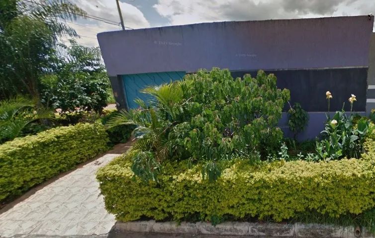 Foto - Brasília - Asa Norte