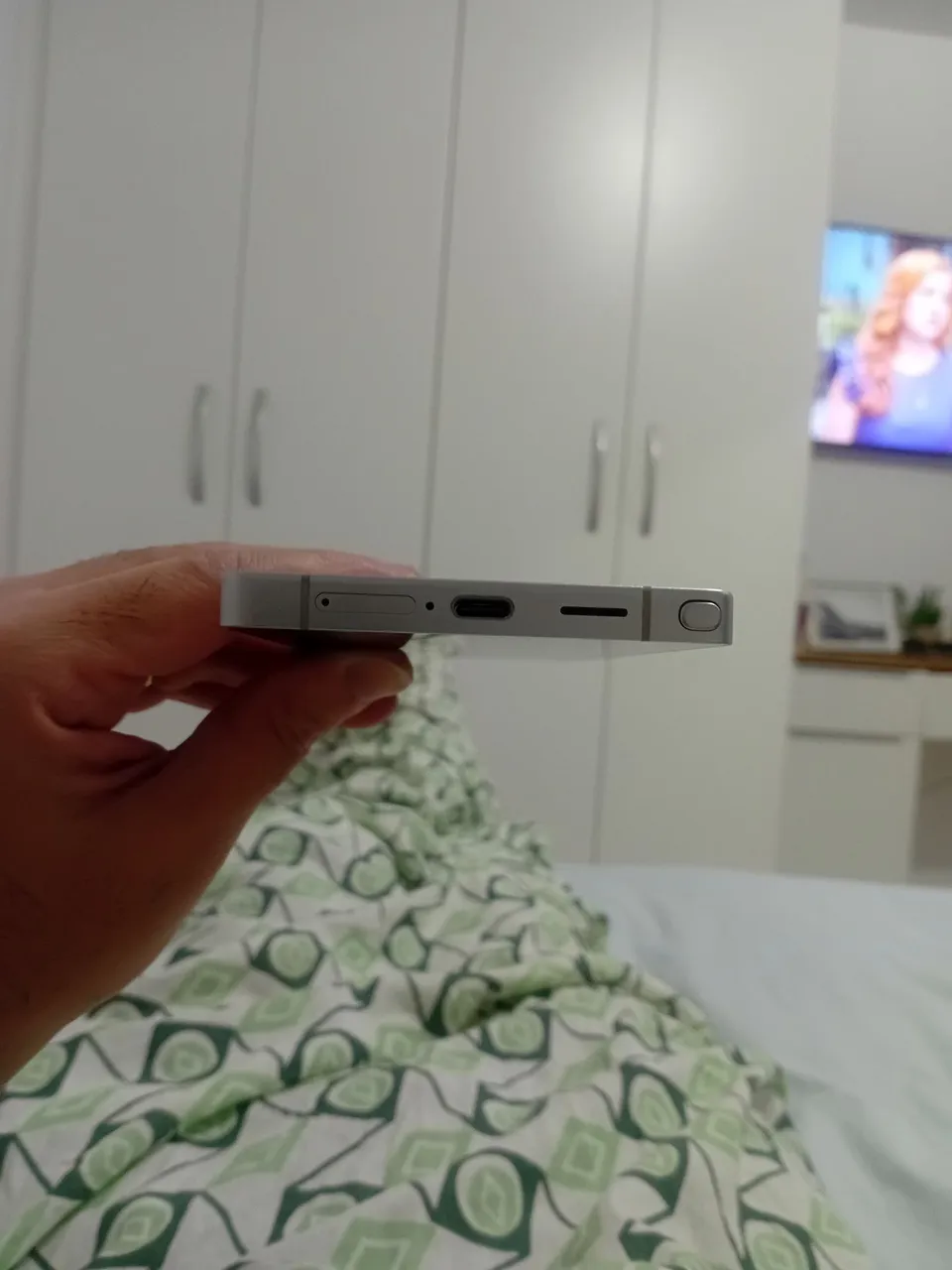 Vendo S25 Ultra