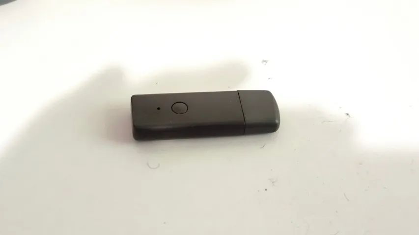 Controle de videogame GM034 Knup para computador - Foto 3