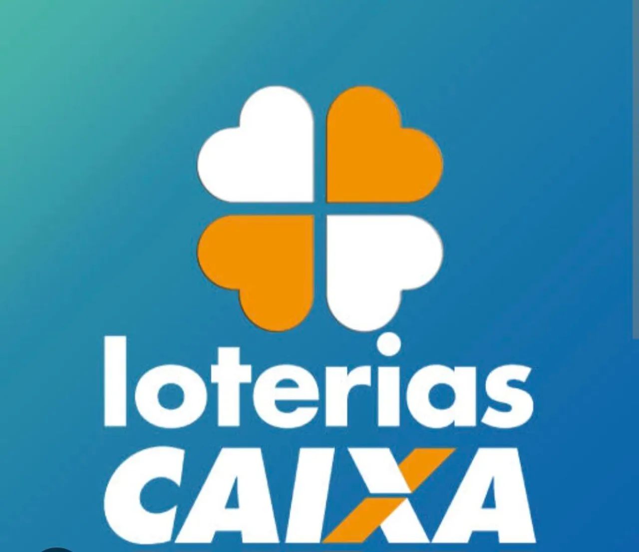 Casa Lotérica confinada Campinas R$300.000,00