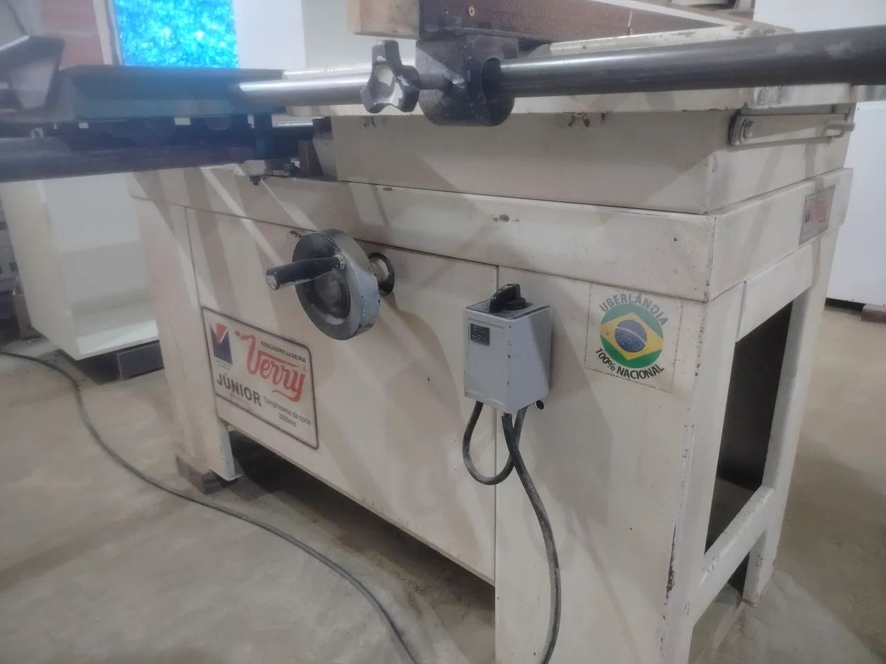 Substituições 64842066372867120