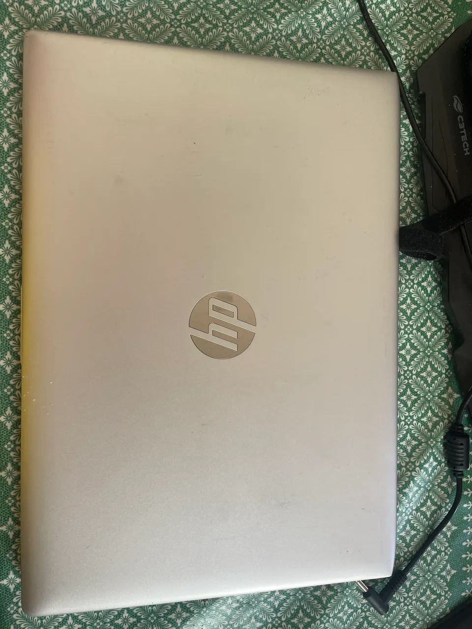 Notebook Hp Probook i5 - Foto 2