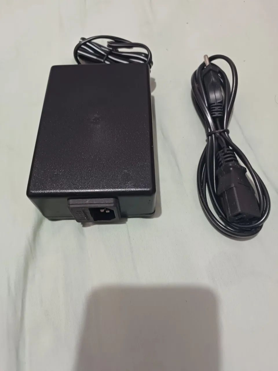 Power Supply for Yamaha Keyboard64396936466307121