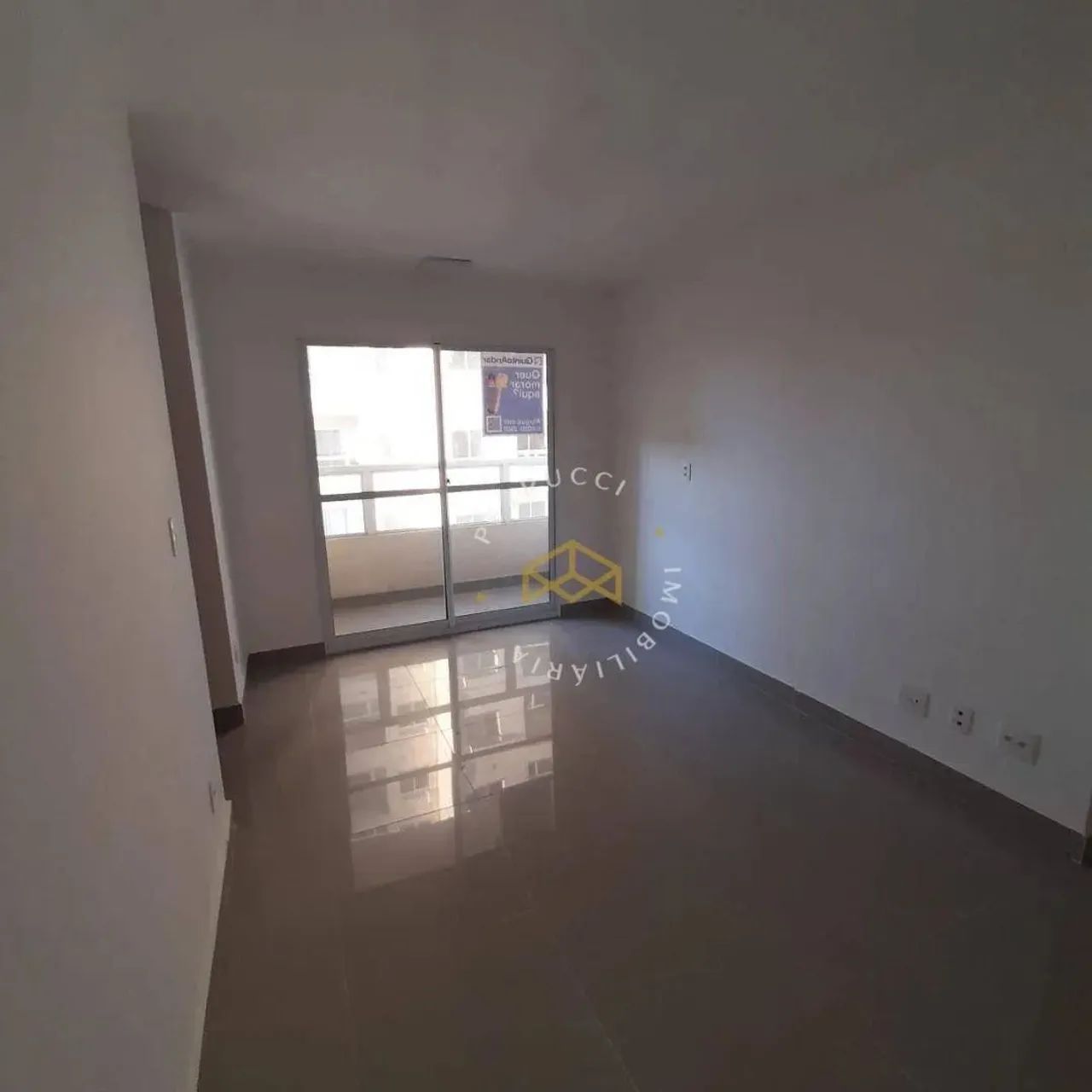 Apartamento com 2 dormitórios para alugar, 54 m² - Jardim Nova Europa - Campinas/SP - Foto 4